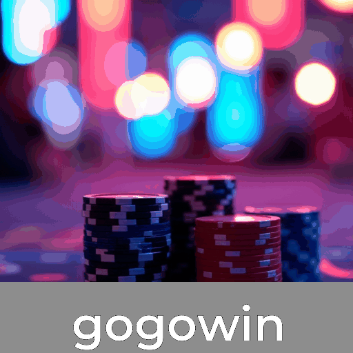 Gogowin: Bônus Generosos e Ofertas Exclusivas Esperam por Você