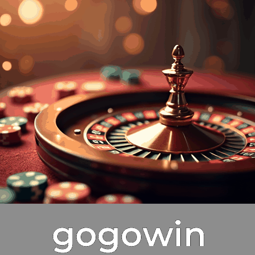 Experimente o Login Ultra Rápido e Exclusivo em Gogowin