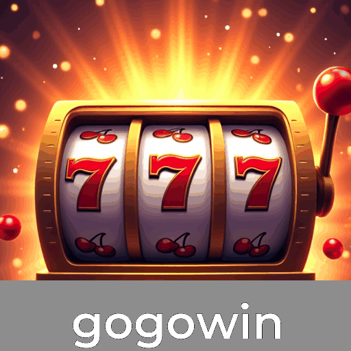 Gogowin: Conveniência e Funcionalidade em Seu Aplicativo Móvel