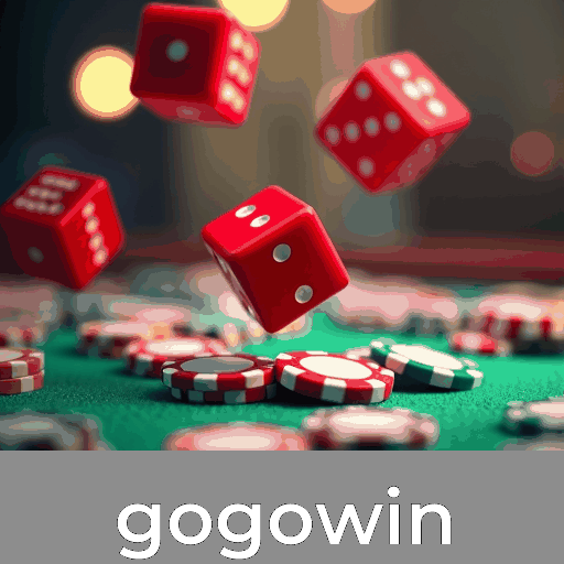 Gogowin: Caça-níqueis - Gigantescos Premiados, Jogos de Mesa - Estratégia Suprema, Realidade Virtual - Imersão Total