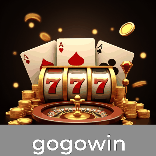 Gogowin: Especialista em Apostas Esportivas e Focado no Esporte Brasileiro