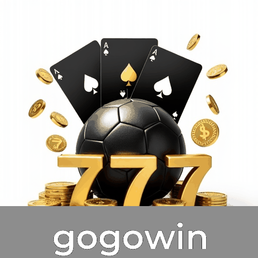 Gogowin: A Plataforma Confiável que Oferece Experiência Premium e Serviço Profissional